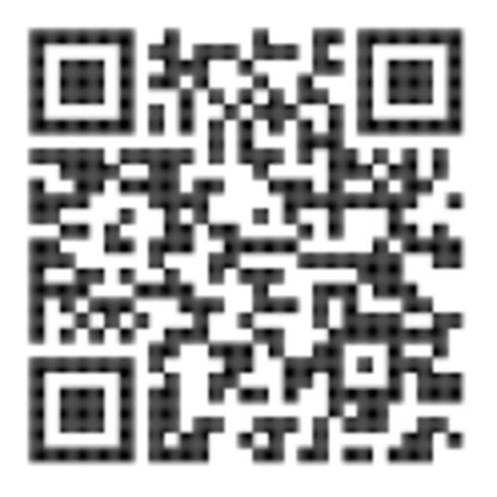 Kinkiet zewnętrzny Rabalux Rapla 7282 czarny