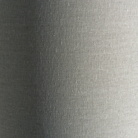 Endon Lighting Lampa podłogowa 95466 mosiądz