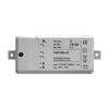 Astro LED Relay for Casambi control ACCESSORY Controller Biały