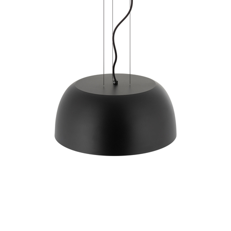 Lampa wisząca Nowodvorski SATELLITE 11225 Czarny