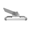 Lampa LED Greenie Highbay Tech Temperature 200W CW