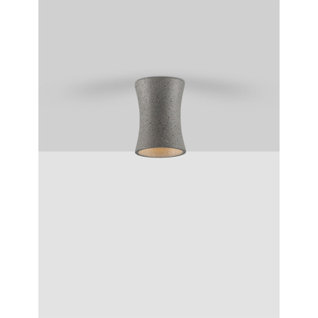 Spot Luces Exclusivas BELVIRO LE45297 czarny