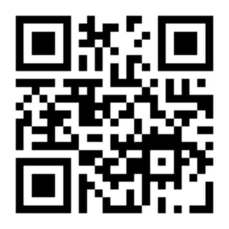 Lampa wisząca Rabalux Cameo 72132 czarny