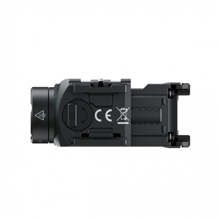 Latarka na broń Fenix GL07