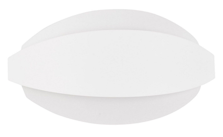 Kinkiet Luces Exclusivas TOLEDO LE42204 biały