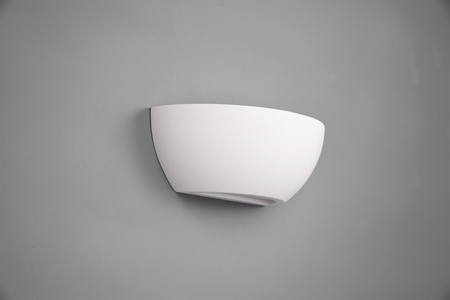 Kinkiet Trio 201000101 biały