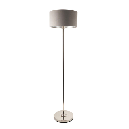 Endon Lighting Lampa podłogowa 112570