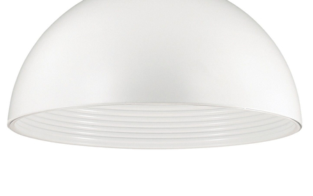 Lampa wisząca Ideal Lux 103112 Don SP1 SMALL