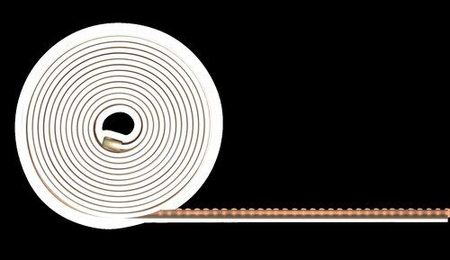 Taśma LED Rabalux LED Strip 79021 biały