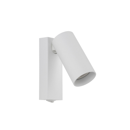 Kinkiet Nowodvorski FOURTY 11764 Biały