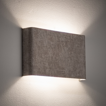 Kinkiet Nowodvorski CEDRO 11669 Beż