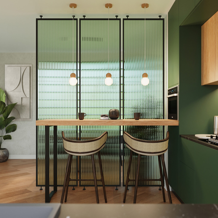 Sollux Lighting Lampa wisząca PEKKA 1 biała/naturalne drewno SL.1390