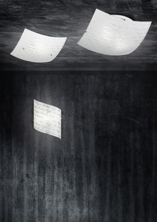 Lampa sufitowa Trio 602500201 biały