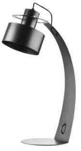 Lampa stołowa Sigma 50065 Rif