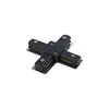 PROFILE X CONNECTOR Nowodvorski 9188 czarny