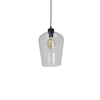Lampa wisząca Milagro MLP6605 Santiago
