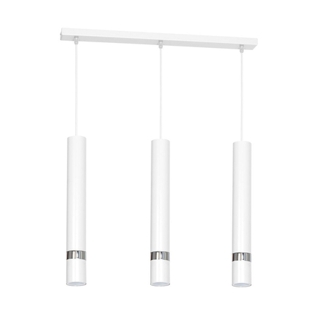 Lampa wisząca Milagro MLP1348 Joker