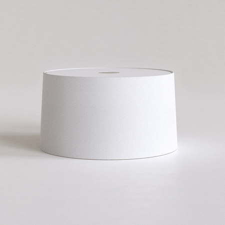 Klosz/Abażur Astro Tapered 320 Pendant 5013020 Biały