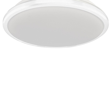 Plafon LED Milagro ML6403 Terma