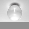 Kinkiet/plafon Artemide 1822010A Empatia 36 LED