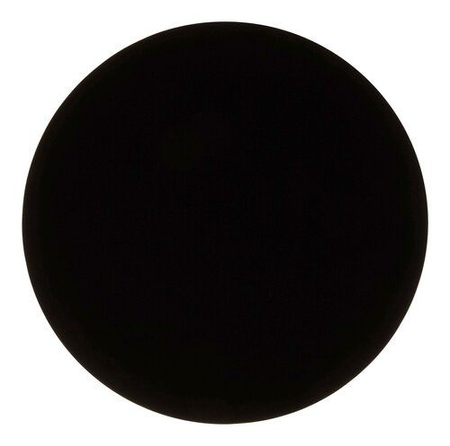 Kinkiet Rabalux Marlon 1433 czarny