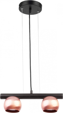 Lampa wisząca Sigma 33126 Hippo