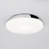 Lampa sufitowa Astro Altea 300 1133002 Polerowany Chrom
