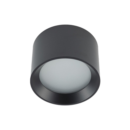 Spot MAUN Nowodvorski 10482 czarny