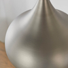 Endon Lighting Lampa wisząca 61296