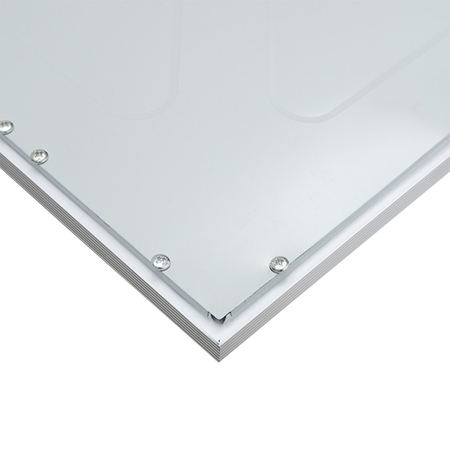 Eko-Light Panel LED 40W 4000K Slim 60x60 EKP9128 BIAŁY