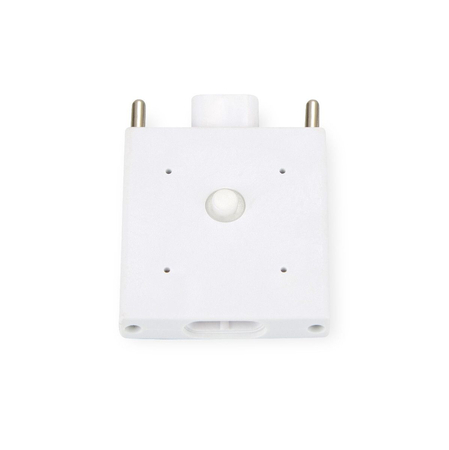 Markslöjd COMBINE 107679 Włącznik biały