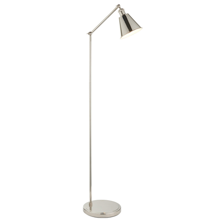 Endon Lighting Lampa podłogowa 97835