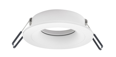 Oczko Luces Exclusivas AYAMONTE LE61391 biały