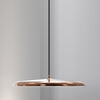 Lampa wisząca LED Nordlux 83093030 Artist 40