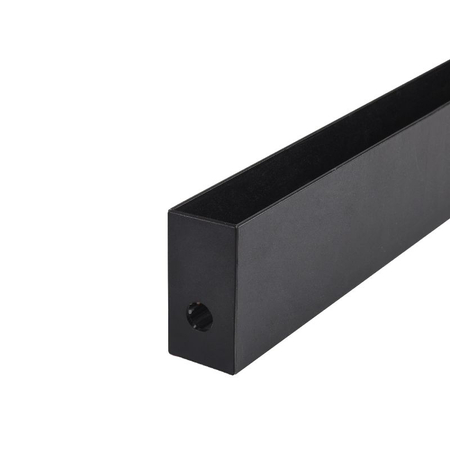 Szyna magnetyczna Abigali LWQ-2M-SURF Magneto