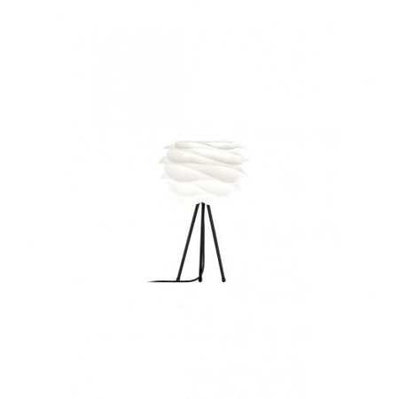 Lampa wewnętrzna Umage Carmina Mini 2057