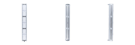 Lampa LED IC HighBay Linear 150W Philips 3030 5 lat gwarancji NW