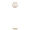Lampa podłogowa Foscarini 244034EG-10 Rituals XL terra