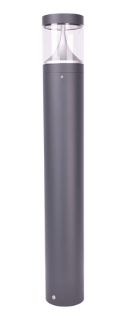 EGERSUND MINI 1290 GRAPHITE LED 9,1W 3000K 85CM