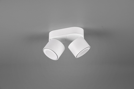 Reflektor Trio 652910231 biały