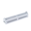 Lampa LED IC HighBay Linear 100W Philips 3030 5 lat gwarancji NW