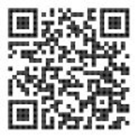 Lampa łazienkowa Rabalux Harold 5023 czarny