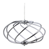 Lampa wisząca Maytoni Venus MOD211-09-N