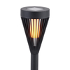 Eko-Light Pochodnia Solarna Flame 1700K IP44 EKO1450