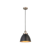 Endon Lighting Lampa wisząca 98750