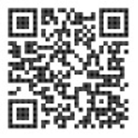 Lampa sufitowa Rabalux Sonnet 1492 biały