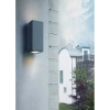 SANDVIK 795 BLACK LED Gu10 4W