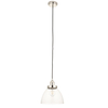 Endon Lighting Lampa wisząca 97588