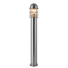 Endon Lighting Lampa zewnętrzna podłogowa YG-6003-SS stalowy