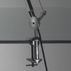 Lampa biurkowa Artemide A004420 Tolomeo